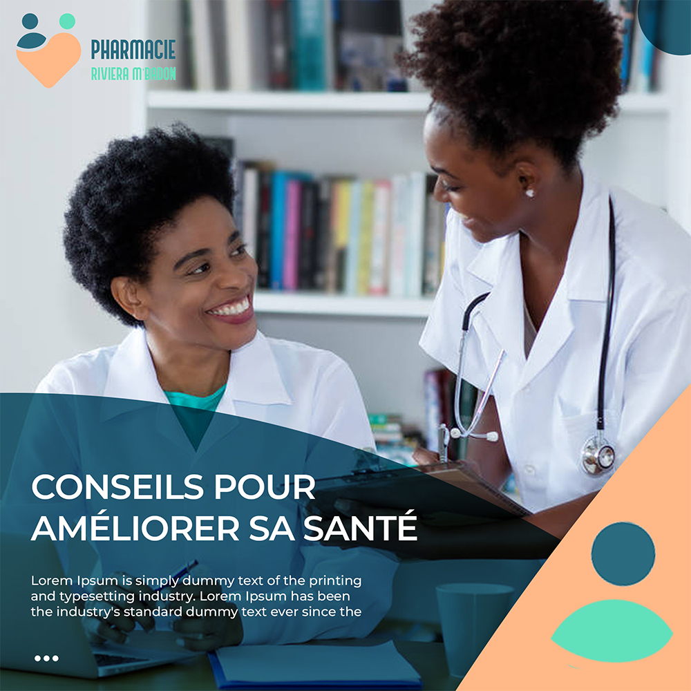 Pharma